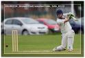 20100724_UnsworthvCrompton2nds_1sts_0112